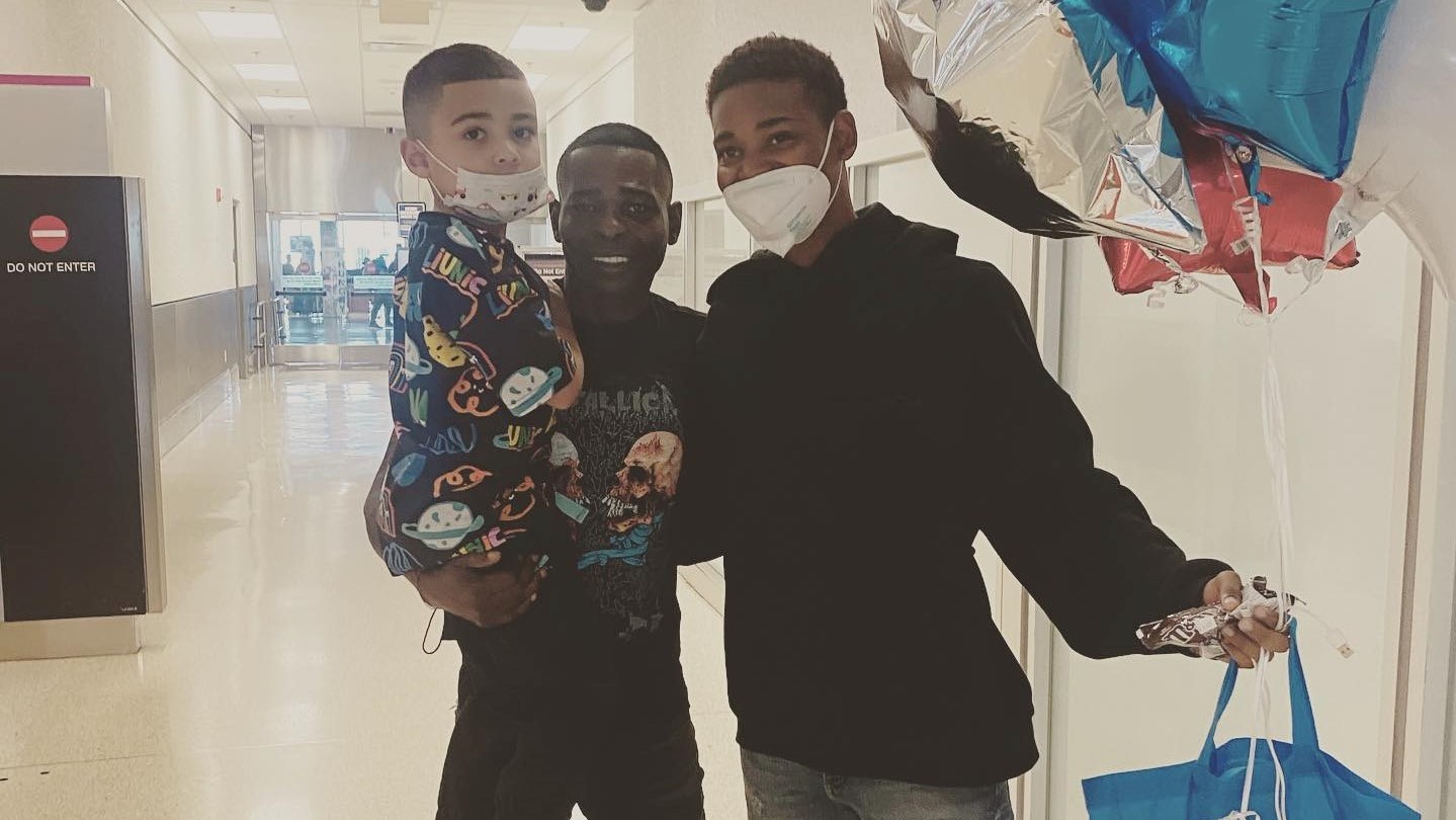 Rigondeaux